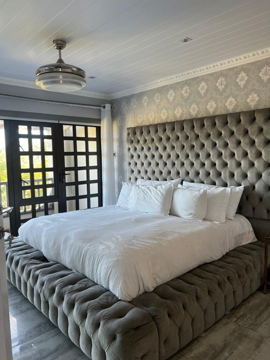 3 Bedroom Property for Sale in Blue Bend Eastern Cape